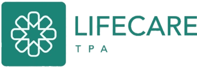Lifecare TPA Germany GmbH